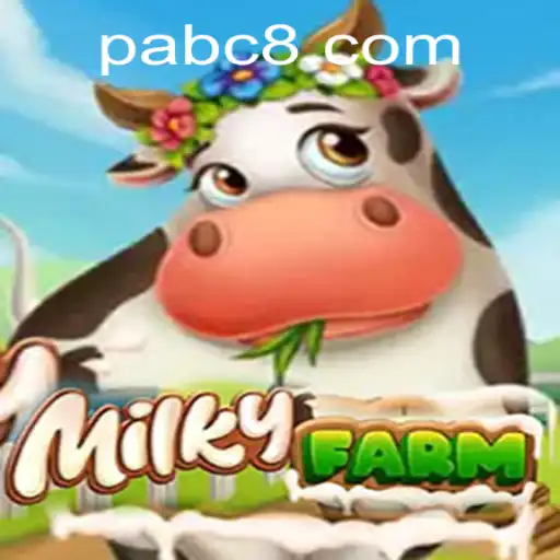 Exploring the Enchanting World of MilkyFarm: A Digital Farming Adventure