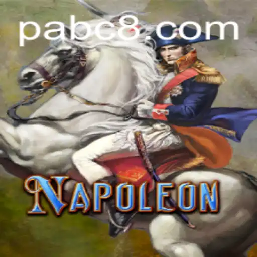 Exploring Napoleon: The Intriguing Card Game of Strategy and Intrigue