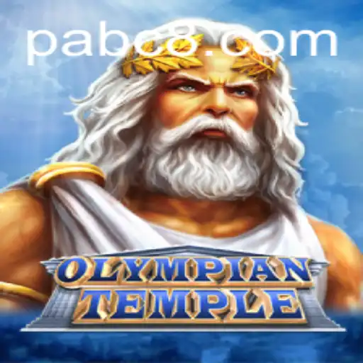 Discover the Enchanting World of OlympianTemple: The New Game Adventure Powered by abc8
