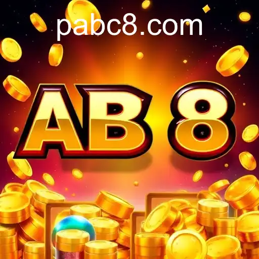 Exploring the Exciting World of ABC8 Online Slots