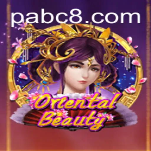 Discover the Allure of OrientalBeauty: A Captivating Game Experience