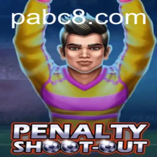 Experience the Excitement of PenaltyShootOut: The Ultimate Soccer Showdown