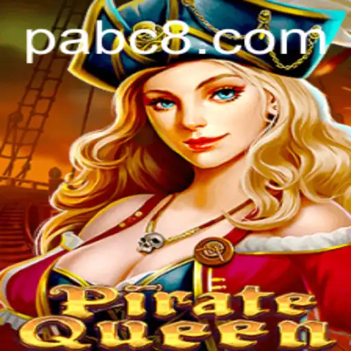 PirateQueen: A Deep Dive into the World of a Swashbuckling Adventure