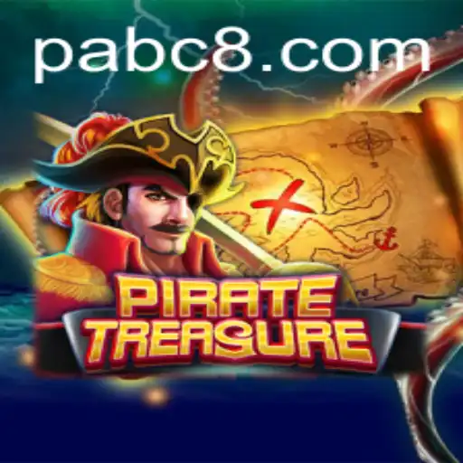 Exploring the Depths of PirateTreasure: An Adventure Awaits