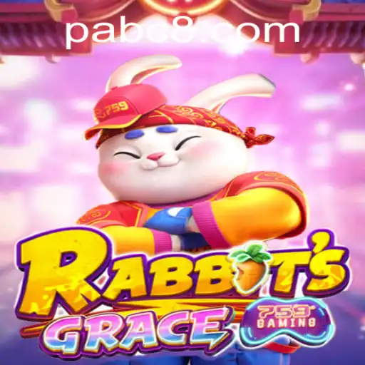 Discovering the Enchanting World of RabbitsGrace