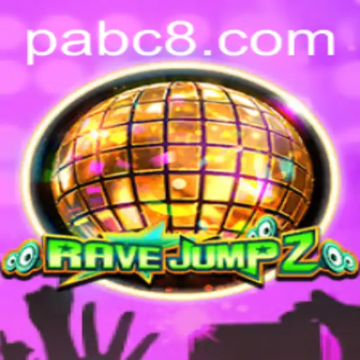 RaveJump2: An Exciting Virtual Adventure