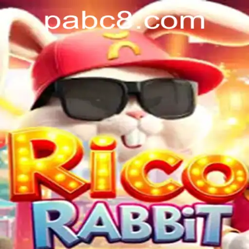 Discovering RicoRabbit: A Thrilling New Game Taking the World by Storm