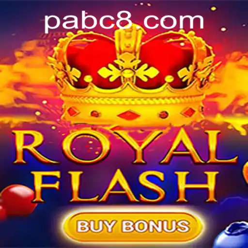 Discover the Exciting World of RoyalFlashBuyBonus