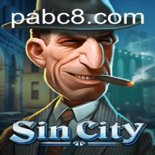 Exploring the Exciting World of SinCity and the Intriguing abc8 Mechanic