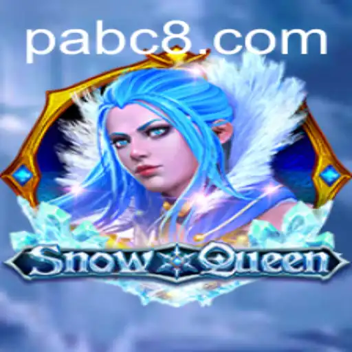SnowQueen: The Enchanting Winter Adventure Game