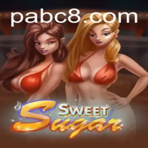 SweetSugar Game Review: The Ultimate Guide