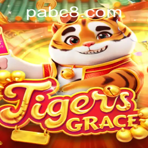 Explore the Intriguing World of TigersGrace: A New Gaming Phenomenon