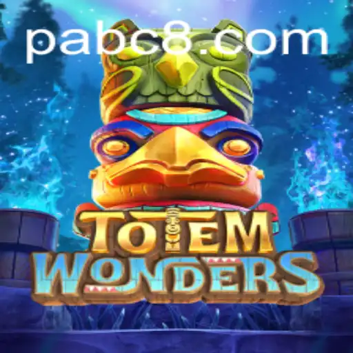 Exploring the Enchanting World of TotemWonders