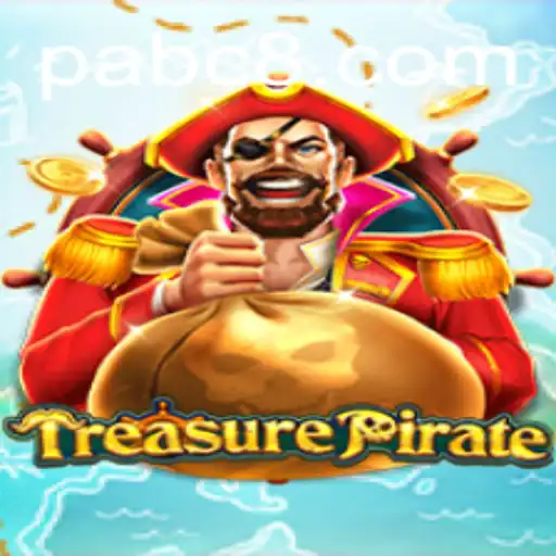 TreasurePirate: An Exciting Adventure Awaits with 'abc8' Quest