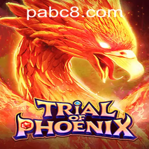 The Unraveling Adventure of TrialofPhoenix: Dive Into The Mystical Realm