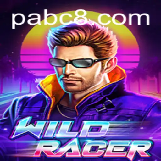 WildRacer: Thrill-Packed Adventures in Gaming