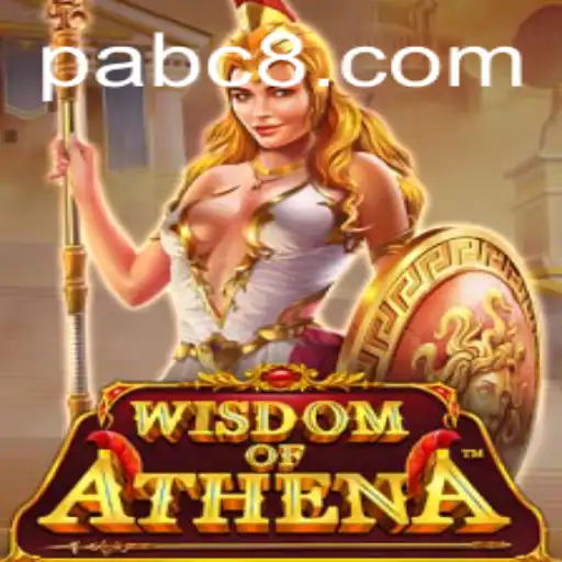 Exploring WisdomofAthena: A Mythical RPG Adventure