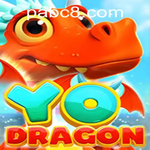 Mastering YoDragon: A New Frontier in Gaming with abc8